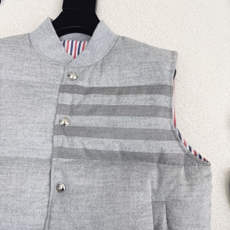 THOM BROWNE